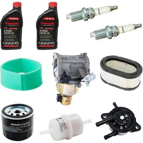 smallenginesprodealer-520260705023756308665