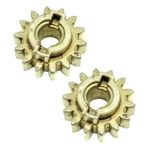 smallenginesprodealer-520260705023945309363