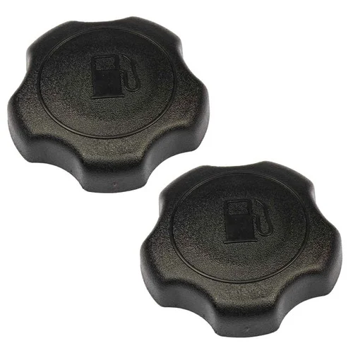 smallenginesprodealer-520260705024139310096