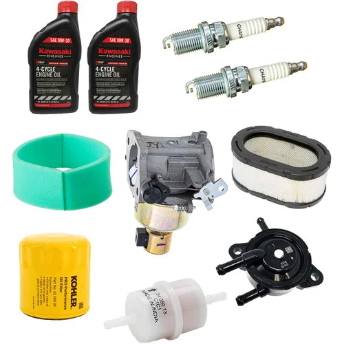 smallenginesprodealer-520260705024142310115