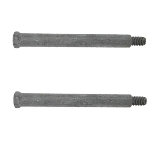 smallenginesprodealer-520260705024142310116