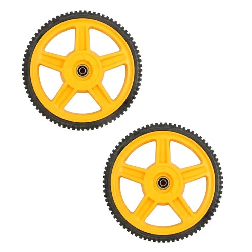 smallenginesprodealer-520260705024145310136