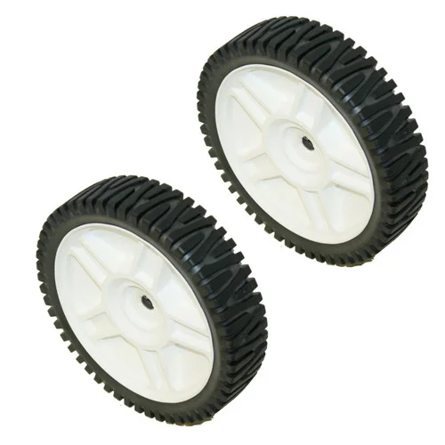 smallenginesprodealer-520260705024152310180