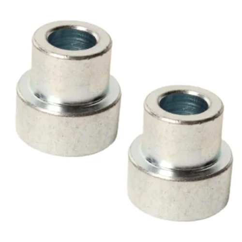 smallenginesprodealer-520260705024319310753