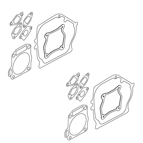 smallenginesprodealer-520260705024403311037