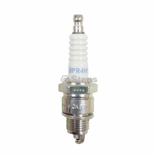 smallenginesprodealer-520260705024426311186