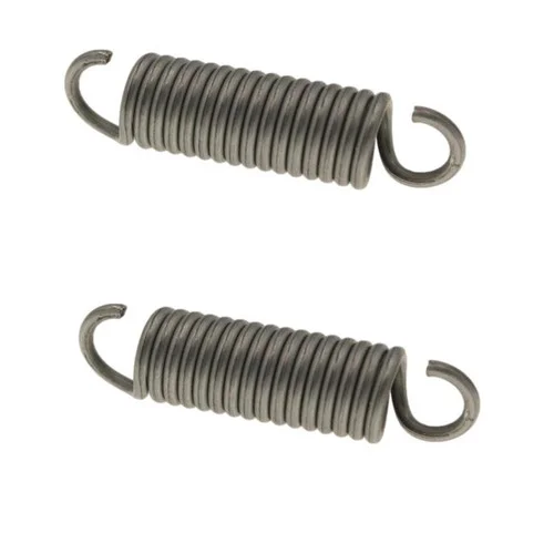 smallenginesprodealer-520260705024452311360