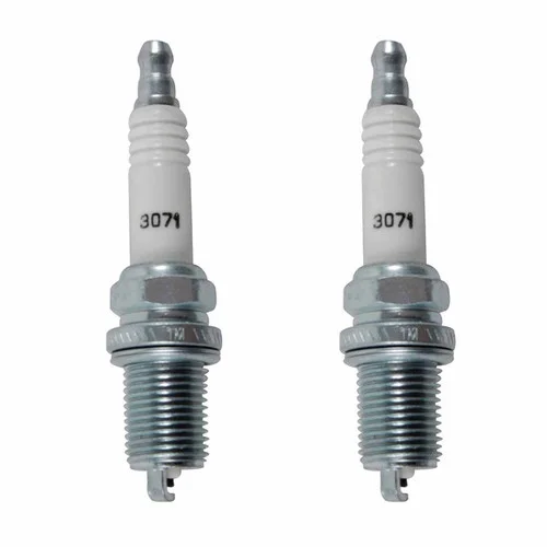 smallenginesprodealer-520260705024543311689