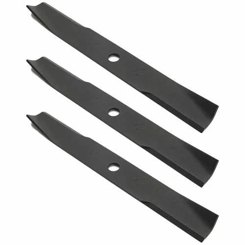 smallenginesprodealer-520260705024614311883