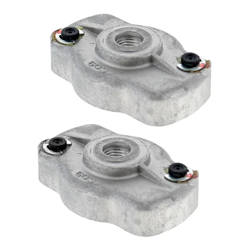 smallenginesprodealer-520260705024628311974
