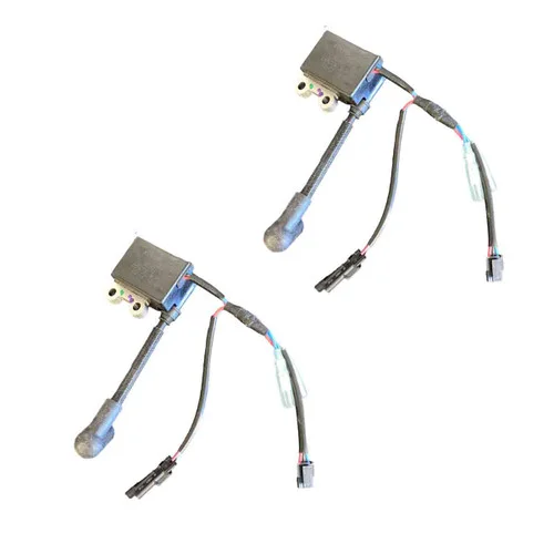 smallenginesprodealer-52026070523461422490