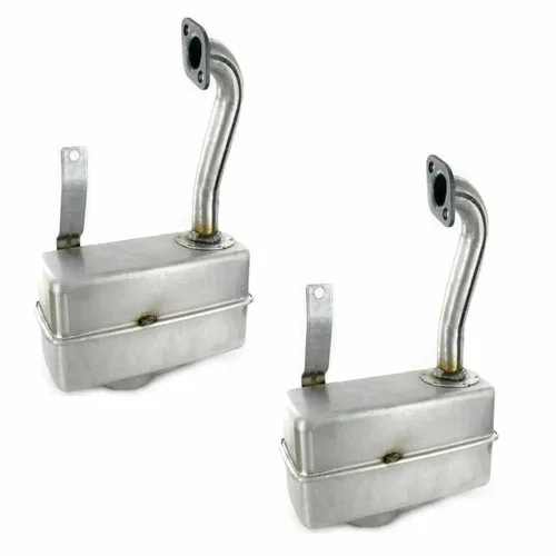smallenginesprodealer-52026070523485323326