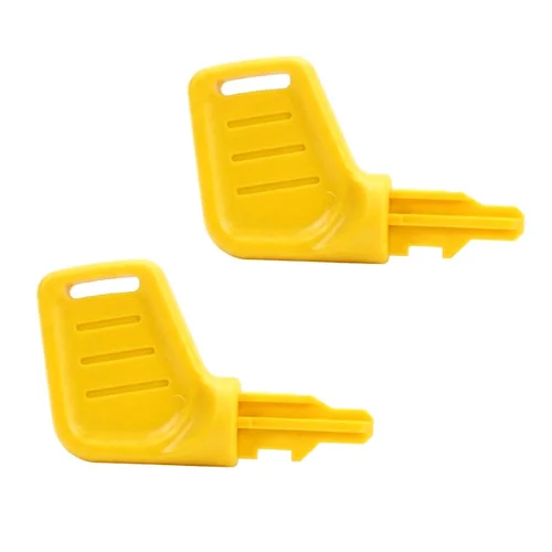 smallenginesprodealer-52026070523490523393