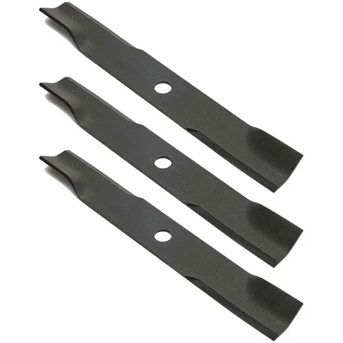 smallenginesprodealer-52026070523503123884
