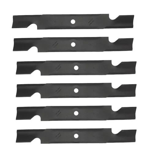 smallenginesprodealer-52026070523505924059