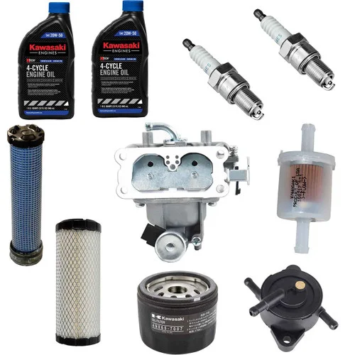 smallenginesprodealer-52026070523512924235
