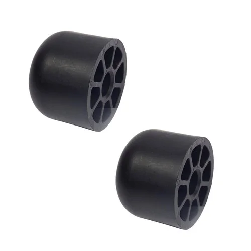 smallenginesprodealer-52026070523514424324