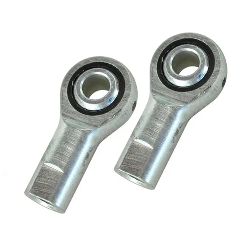 smallenginesprodealer-52026070523515224370