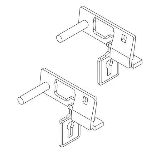 smallenginesprodealer-52026070523523824643
