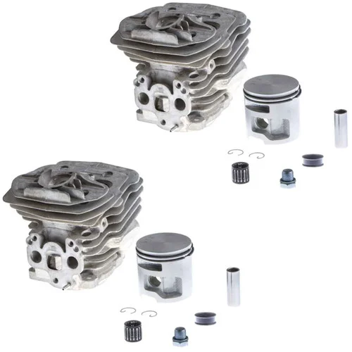 smallenginesprodealer-52026070523542825254