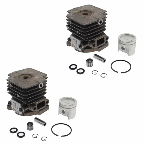 smallenginesprodealer-52026070523543225278