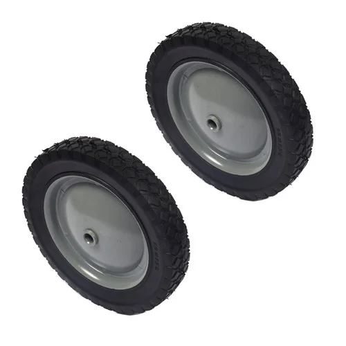 smallenginesprodealer-52026070523543725305