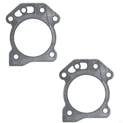 smallenginesprodealer-52026070523545425403