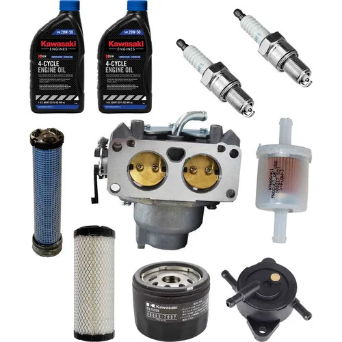 smallenginesprodealer-52026070523545625416
