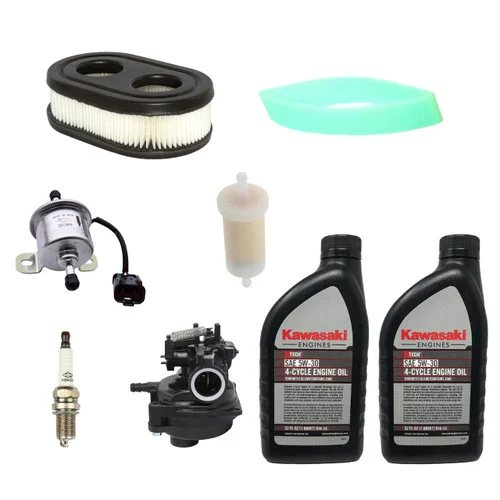 smallenginesprodealer-52026070523550225451