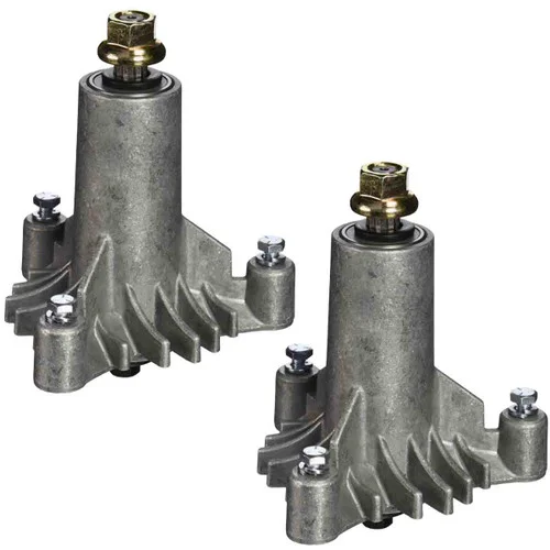 smallenginesprodealer-52026070523551125502