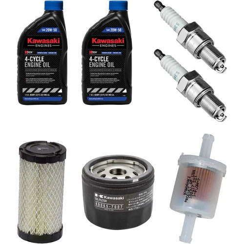 smallenginesprodealer-52026070523551225508