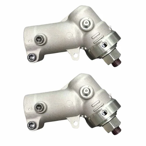 smallenginesprodealer-52026070523561525860