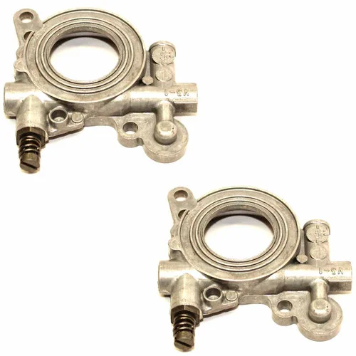 smallenginesprodealer-52026070523563725993
