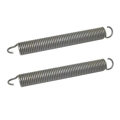 smallenginesprodealer-52026070523564326033