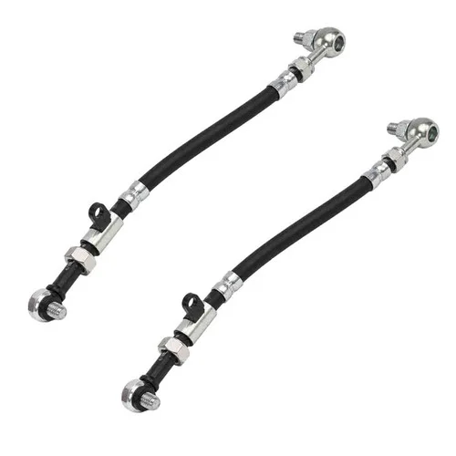smallenginesprodealer-52026070523564926068