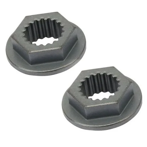 smallenginesprodealer-52026070523565426106
