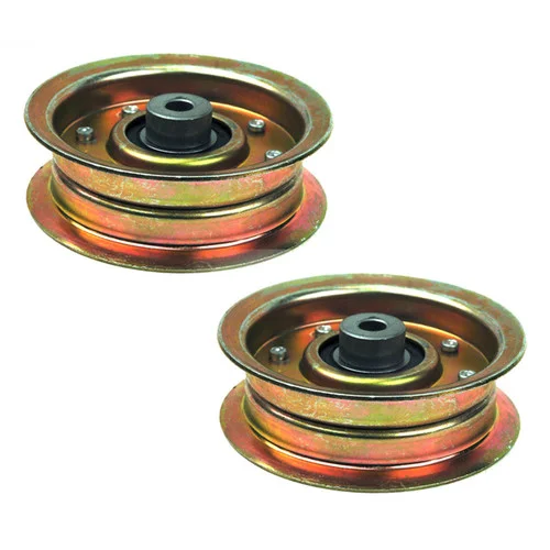 smallenginesprodealer-52026070523570826180