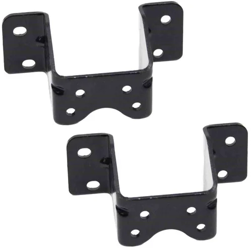 smallenginesprodealer-52026070523573126313