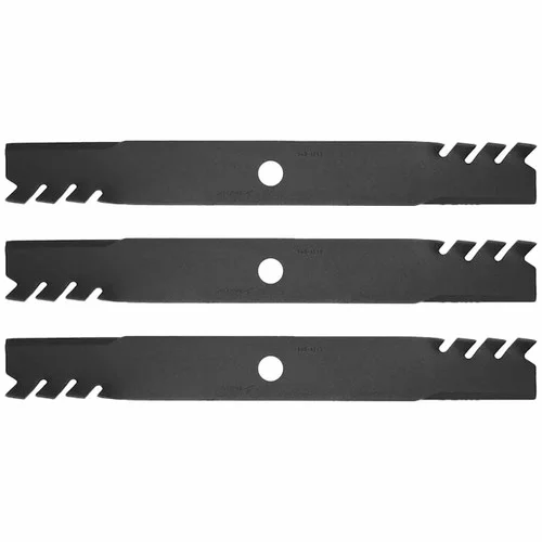 smallenginesprodealer-52026070523582326608