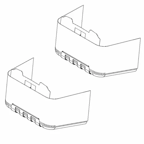 smallenginesprodealer-52026070523593127002