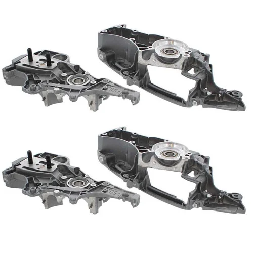 smallenginesprodealer-52026070523595027117