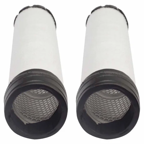 smallenginesprodealer-52026070600022027843