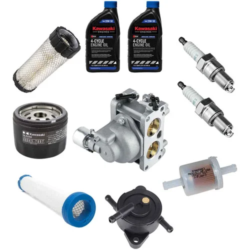 smallenginesprodealer-52026070600022427863