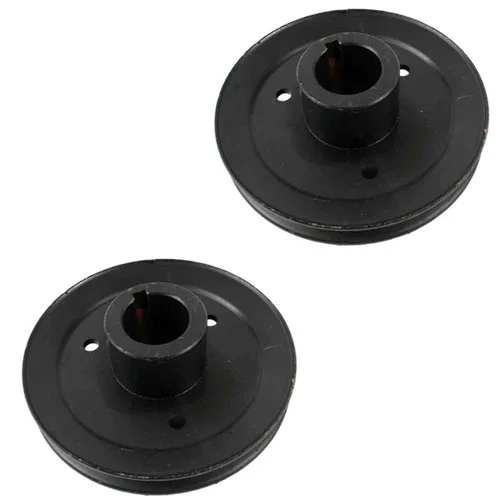smallenginesprodealer-52026070600024927992
