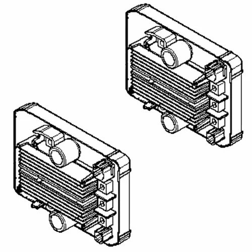 smallenginesprodealer-52026070600030228052