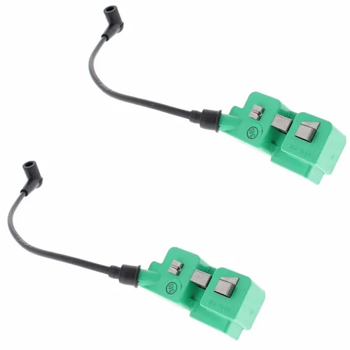 smallenginesprodealer-52026070600062229000