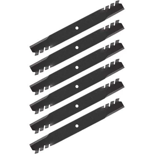 smallenginesprodealer-52026070600065429090
