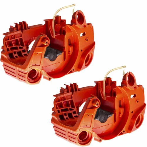 smallenginesprodealer-52026070600073829234