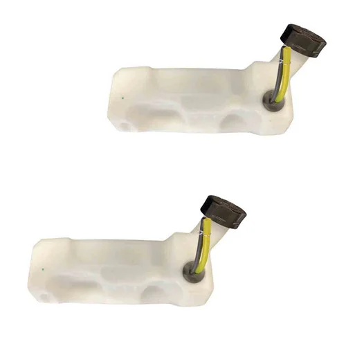 smallenginesprodealer-52026070600081229401