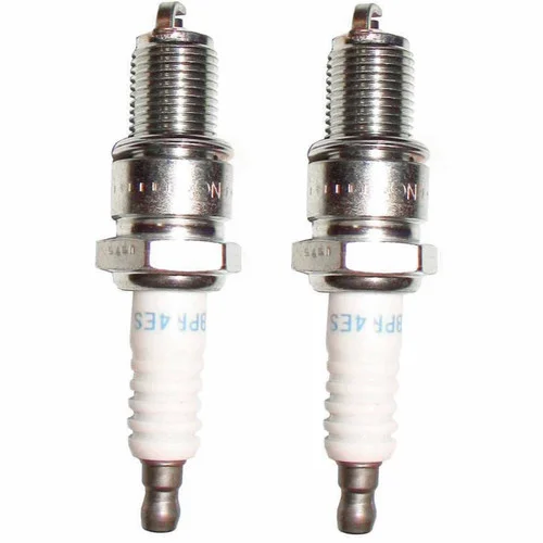 smallenginesprodealer-52026070600084529555